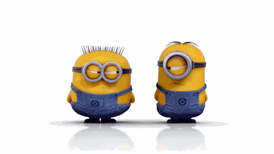 minions