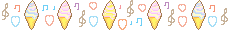 https%3A%2F%2F64.media.tumblr.com%2F0690