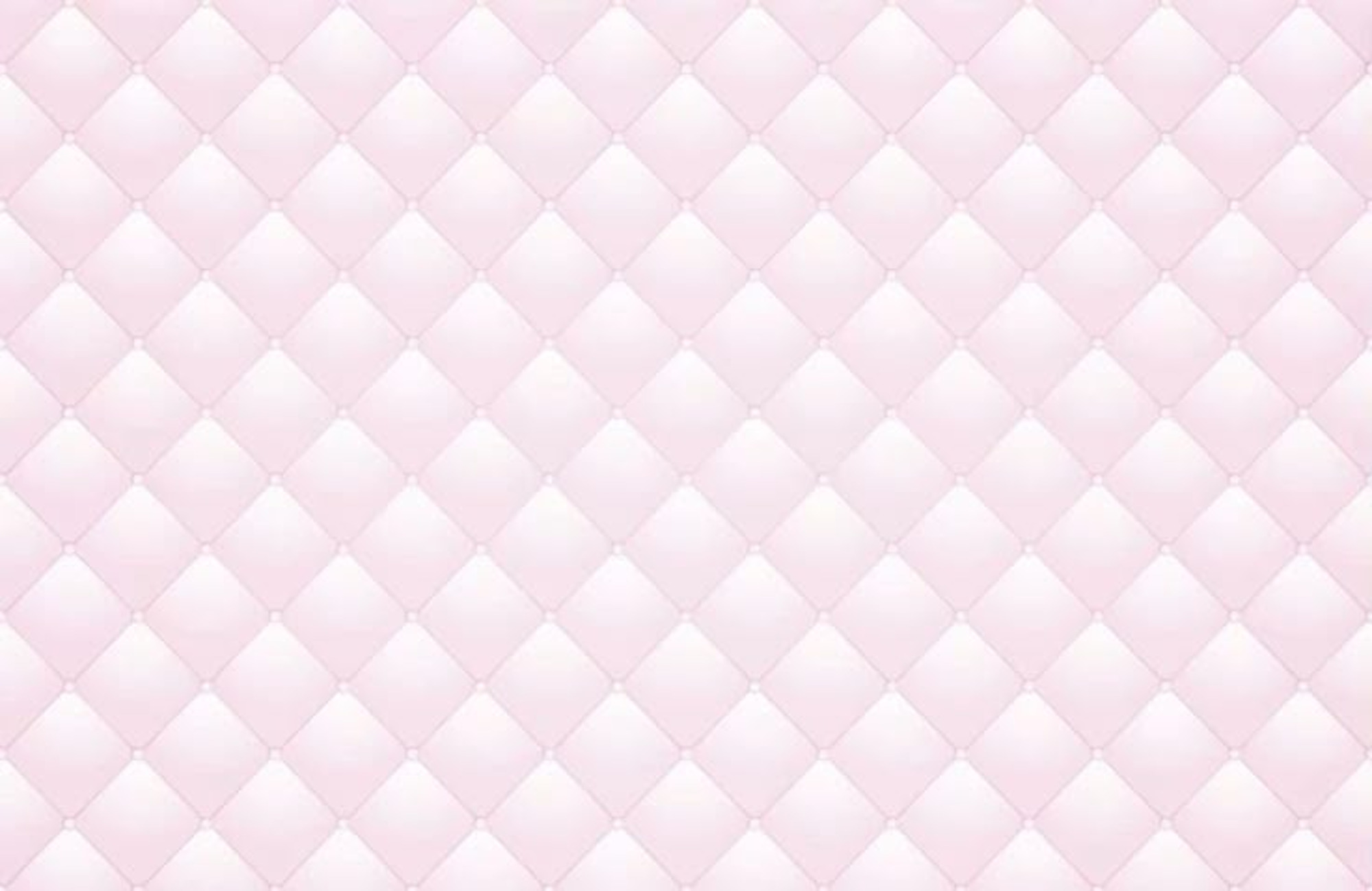 61e4c08b481565164bfdcfb5648ad2ce154006a3.png