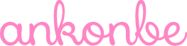 61e4c08b481565164bfdcfb5648ad2ce154006a3.png