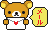 https://ohpixels.tumblr.com/tagged/rilakkuma