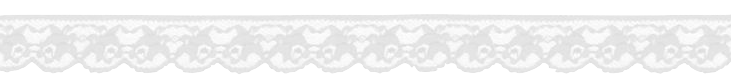 61e4c08b481565164bfdcfb5648ad2ce154006a3.png