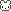 https%3A%2F%2Fi.pinimg.com%2F564x%2Fb6%2F3f%2Fa0%2Fb63fa0ff6347a187a571d5fc0fb2e3a1.jpg