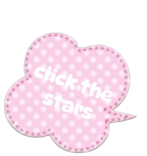 thestars .png