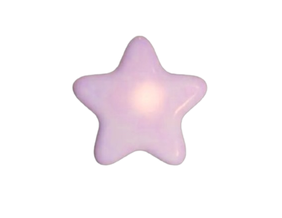 star