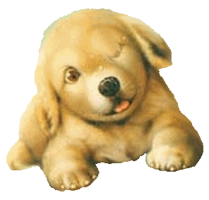 emoji1