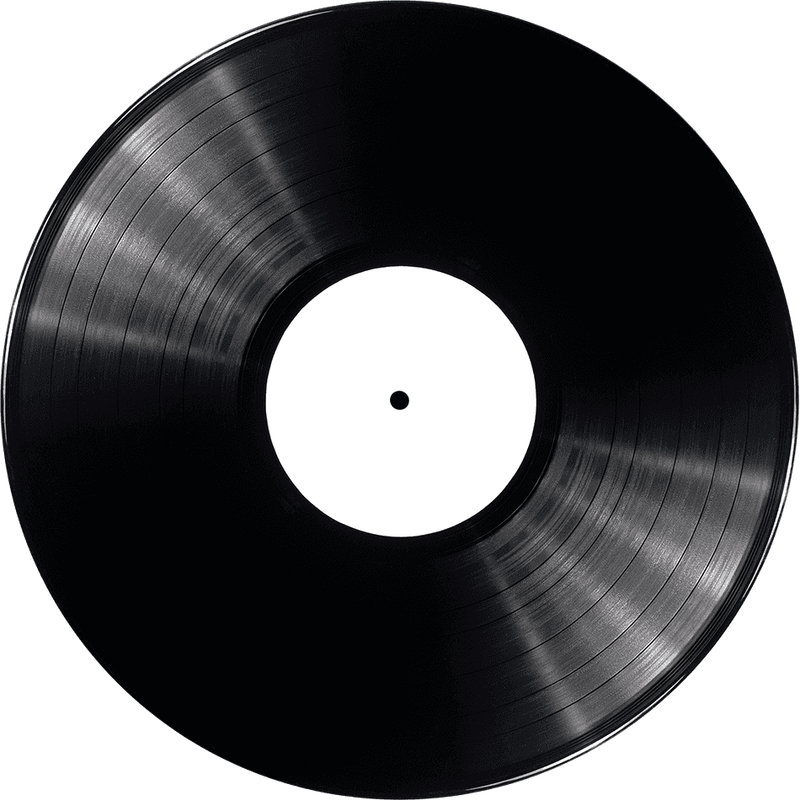 vinylblack.png