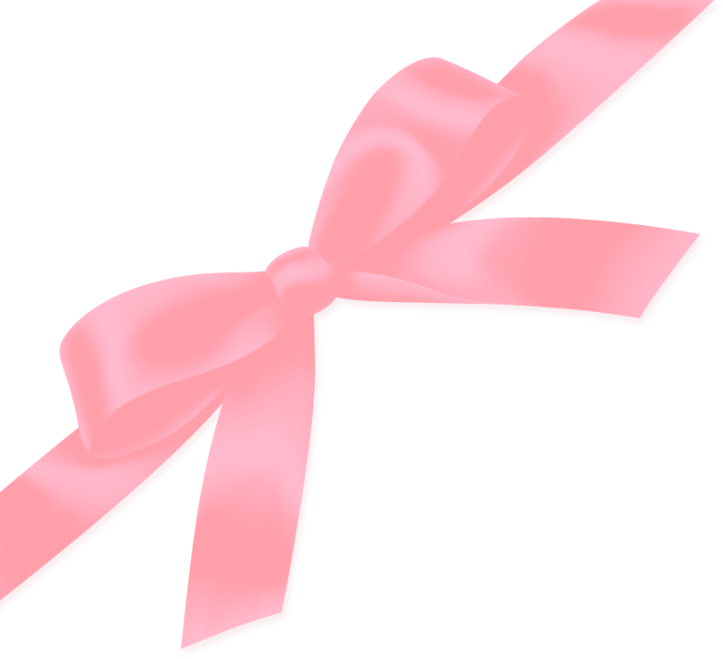pink-bow-edited-LOL.png