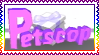 _stamp__petscop_by_incubus_kills_ddkuagf-fullview.png?token=eyJ0eXAiOiJKV1QiLCJhbGciOiJIUzI1NiJ9.eyJzdWIiOiJ1cm46YXBwOjdlMGQxODg5ODIyNjQzNzNhNWYwZDQxNWVhMGQyNmUwIiwiaXNzIjoidXJuOmFwcDo3ZTBkMTg4OTgyMjY0MzczYTVmMGQ0MTVlYTBkMjZlMCIsIm9iaiI6W1t7ImhlaWdodCI6Ijw9NTUiLCJwYXRoIjoiXC9mXC9kNDQyNGZmMi01ZWQ4LTQxOTgtYjM2YS01ODZhMDUxYjI5ZmFcL2Rka3VhZ2YtMDFiNjBkNjEtMzFkNC00ZDdiLWExZWQtMGM1MzcyMjE4NGVkLnBuZyIsIndpZHRoIjoiPD05OSJ9XV0sImF1ZCI6WyJ1cm46c2VydmljZTppbWFnZS5vcGVyYXRpb25zIl19.YSZqUXOyAaKYitcMxpHeyoChsHFzuVGyeGgtsK6SGrk