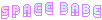 dbugcx1-2cf89882-9f76-463f-8c19-eba51bf075b3.gif