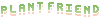 dbuhnpz-9deaf925-acc4-4e6f-bef3-afdbdfef1a7c.gif