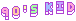 dbupl3r-965457b3-e0d8-4446-82ff-63d730c4c013.gif