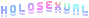 dbvo3gq-e7e4d3d0-108f-4acc-8903-022043ea3076.gif