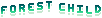 dbvtylk-62affdcb-2f38-44b2-92b3-c1a9f4598036.gif