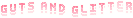 dbw9vt8-0a99b0cf-05bf-4df1-8b82-5517c62538b6.gif