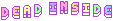 dbw9w0q-5a2a318c-dc21-4f77-a518-cbaaf58c919c.gif