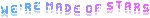dc1r2pd-5e60e748-8403-4391-ab93-9d369c6596f8.gif