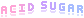 dcc9ii3-43e988d8-986e-4dc5-b53c-7899a49d9f4b.gif