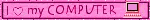 lovemycomputer.gif