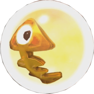 GoldenEgg.png