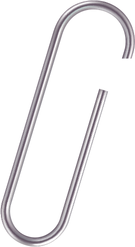 https%3A%2F%2Fi.pinimg.com%2F564x%2Fb6%2F3f%2Fa0%2Fb63fa0ff6347a187a571d5fc0fb2e3a1.jpg