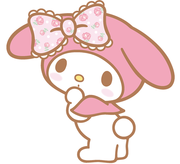 pnghut-my-melody-hello-kitty-sanrio-character.png