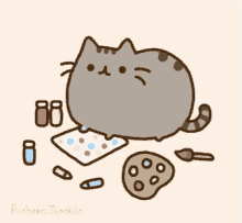GIF