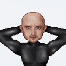 GIF
