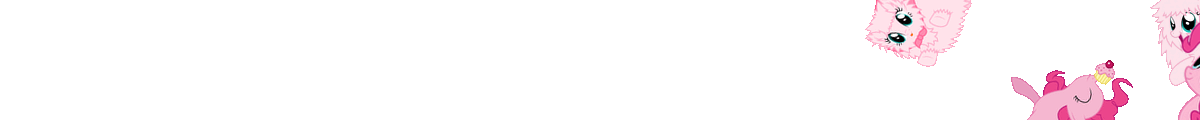 jkuk