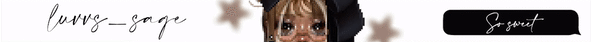name