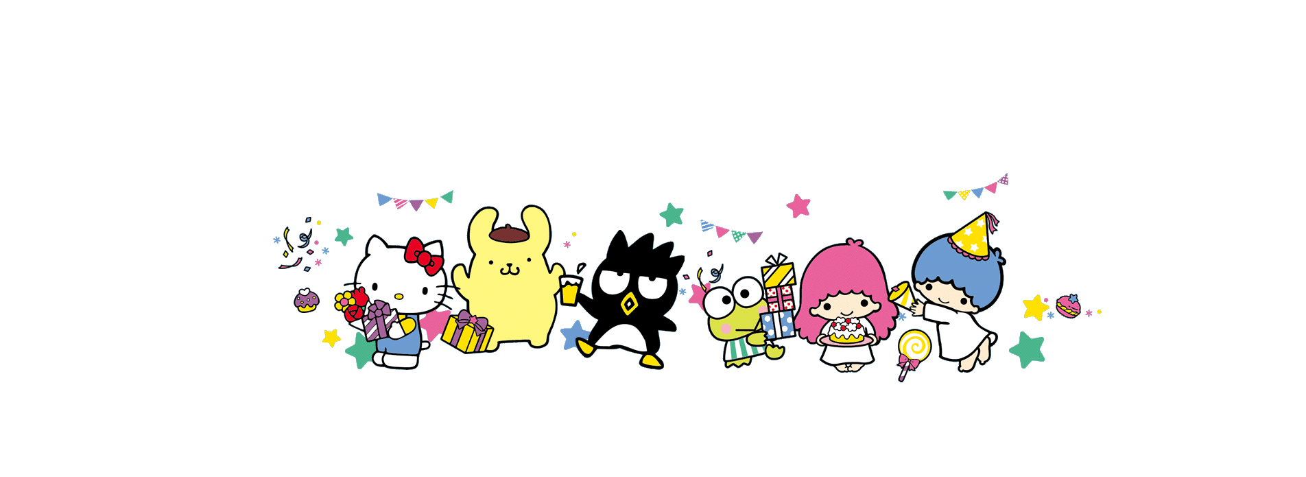 makima cosplay (train scene) chainsaw man Everskies