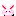 yeopop