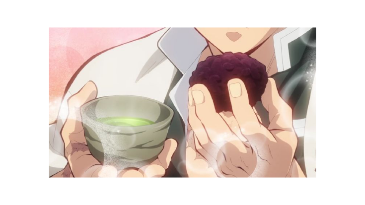 sanemi